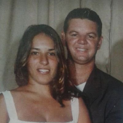 JeanFcunhaO's profile picture. "Nenhum Sucesso na Vida Compensa o Fracasso no Lar"

David O. McKay.