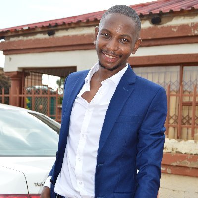 Perfect0224's profile picture. Die Hard Buccaneer ⚫️⚪️
🏴‍☠️🏴‍☠️🏴‍☠️