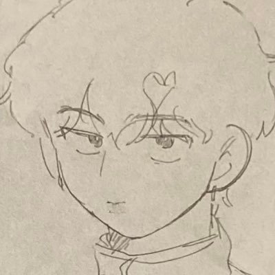 시우さんのプロフィール画像