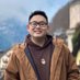 Peng Zhang (@zczlpz1) Twitter profile photo Peng Zhang (@zczlpz1) Twitter profile photo