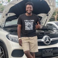 Kev Mbugua (@kevmbugz) 's Twitter Profile Photo Kev Mbugua (@kevmbugz) 's Twitter Profile Photo