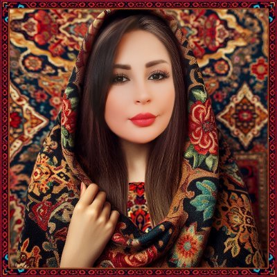 Sepideh Sahebdelさんのプロフィール画像