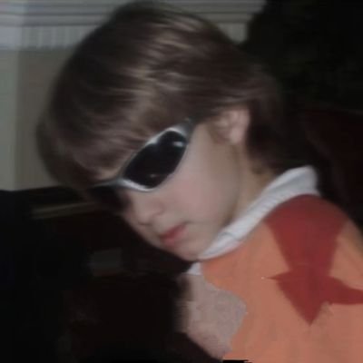 parth_vasatkar's profile picture. chilling!!!