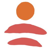NADP (@nadp_uk) 's Twitter Profile