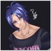 I'PpP One (Commission Close) (@pe1islol) Twitter profile photo I'PpP One (Commission Close) (@pe1islol) Twitter profile photo