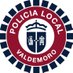 Policía Local Valdemoro (@policiavaldmoro) Twitter profile photo Policía Local Valdemoro (@policiavaldmoro) Twitter profile photo