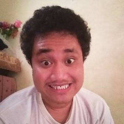 GeraldyBim63441's profile picture. 