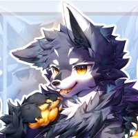 幻嵐Genran (@huanlan_wolf) 's Twitter Profile Photo 幻嵐Genran (@huanlan_wolf) 's Twitter Profile Photo