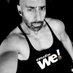 Jokin Egaña (@jokinegana) Twitter profile photo Jokin Egaña (@jokinegana) Twitter profile photo