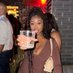 Brown Betty (@cocofalana) Twitter profile photo Brown Betty (@cocofalana) Twitter profile photo