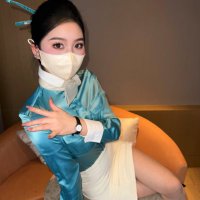 甜七七 (@t77sweet1) 's Twitter Profile