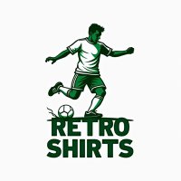 Retro Shirts (@retro_shirts1) 's Twitter Profile Photo Retro Shirts (@retro_shirts1) 's Twitter Profile Photo