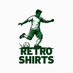 Retro Shirts (@retro_shirts1) Twitter profile photo Retro Shirts (@retro_shirts1) Twitter profile photo