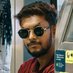 Subhayan Chakraborty (@cricsubhayan) Twitter profile photo Subhayan Chakraborty (@cricsubhayan) Twitter profile photo