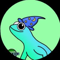 zokino 🦎 $LIZ (@zokino7) 's Twitter Profile