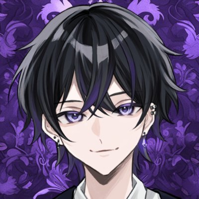 ■求ジズ教徒■ ┊︎𝐅𝐌➤☪️🪽┊︎𝐒𝐮𝐛➤@zizzz_sub┊︎𝐈𝐜𝐨𝐧➤@sosaku_25 様┊︎ 天空を司る悪魔教教祖 ┊︎𝐋𝐈𝐕𝐄➤10月13日(月祝)新宿両部┊𝐓𝐚𝐠➤ #ジズの懺悔室