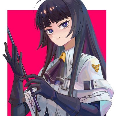 reallyke's profile picture. 