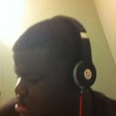 Dwight Bennett - @god_inmylife - Twitter