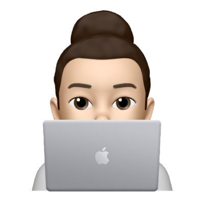 rbt_sckn's profile picture. https://t.co/RinN0l2uWl タコス啓蒙活動始めました🌮🐇