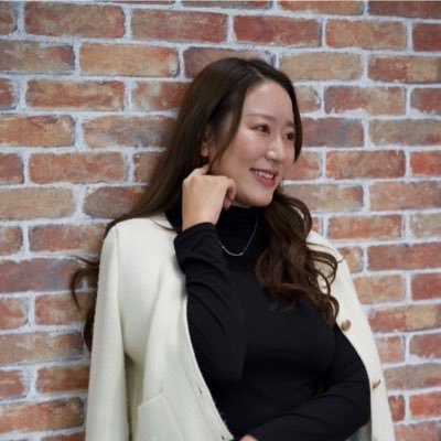 キャル株式会社⌇中途採用 兼広報⌇ハウスメーカー営業⇨求人媒体営業⇨CS⇨IT企業採用広報⌇ENFJ-A⌇スノ担💓⌇ 公式アカウント@CAL_corp⌇営業は会社お問い合わせフォームからお願いします🙇