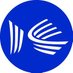 Iran Corridor (@irancorridor) Twitter profile photo Iran Corridor (@irancorridor) Twitter profile photo