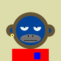 Scoob (@scoob_johnson) 's Twitter Profile