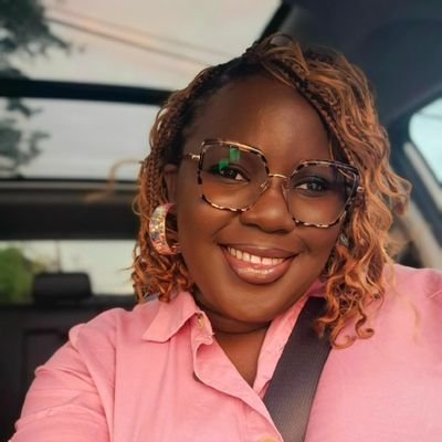 amarietbob's profile picture. I'm from the land of oil and music 🎵😌