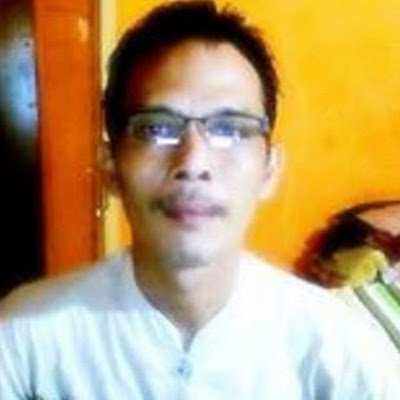 Aseppriatn2008's profile picture. aloegada