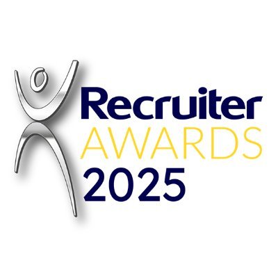 Recruiter Awards Profile