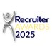 Recruiter Awards (@recruiterawards) Twitter profile photo Recruiter Awards (@recruiterawards) Twitter profile photo