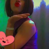 Paulette Karol (@pauduali) 's Twitter Profile