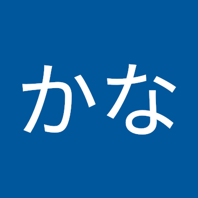 21eibLD1oY77908's profile picture. 