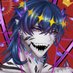 🦈食害🦈 (@sekai__metubou) Twitter profile photo 🦈食害🦈 (@sekai__metubou) Twitter profile photo