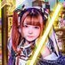 眠岸ぷりん (@nanimono_purin) Twitter profile photo 眠岸ぷりん (@nanimono_purin) Twitter profile photo