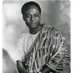 KWAMENA MENSAH (@plangestephen1) Twitter profile photo KWAMENA MENSAH (@plangestephen1) Twitter profile photo