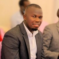 Realeast Acholi (@olumpapa) 's Twitter Profile Photo Realeast Acholi (@olumpapa) 's Twitter Profile Photo