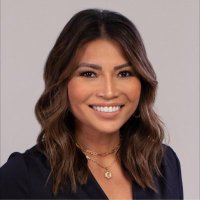 Elita Loresca (@abc13elita) 's Twitter Profile Photo Elita Loresca (@abc13elita) 's Twitter Profile Photo