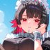 stella (@ps_calm) Twitter profile photo stella (@ps_calm) Twitter profile photo