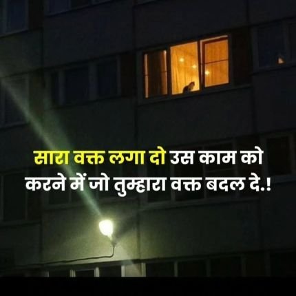 tweetee81's profile picture. 