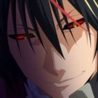 ROWS (@rows976939) 's Twitter Profile