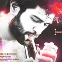 ᭄✿$H҉A҉₳Ɲ࿐꧁ 𝆺𝅥⃝🧸 (@shaan29529) 's Twitter Profile