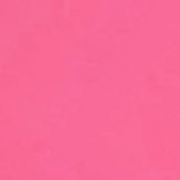 ユリ (@lf7j0) 's Twitter Profile