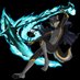 Atomic Wolf (@atomicwolf152) Twitter profile photo Atomic Wolf (@atomicwolf152) Twitter profile photo