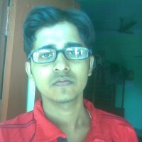 Arijit Chatterjee (@hatearilovejit) 's Twitter Profile