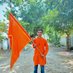 Pawan Pathak (आक्रान्तात् रवण)🇮🇳 (@18pawanpathak) Twitter profile photo Pawan Pathak (आक्रान्तात् रवण)🇮🇳 (@18pawanpathak) Twitter profile photo