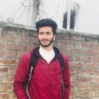 Masroorali09 (@sheikhmasroor09) 's Twitter Profile