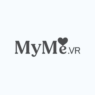 ❣️MyMe.VR(マイミー) Profile