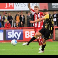 Luke Hopper (@lukehopper) 's Twitter Profile