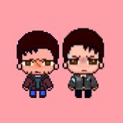 ่คๆฉโญHujihashi (@hujixv) 's Twitter Profile Photo ่คๆฉโญHujihashi (@hujixv) 's Twitter Profile Photo