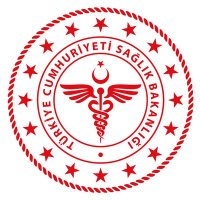 Bolu İl Sağlık Müdürlüğü (@boluism) 's Twitter Profile Photo Bolu İl Sağlık Müdürlüğü (@boluism) 's Twitter Profile Photo